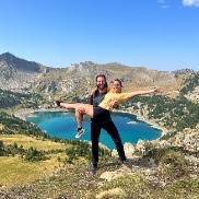 Tomtom_et_Lana