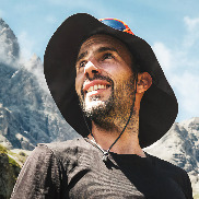 julienrabier