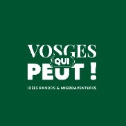 vosgesquipeut
