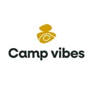 campvibes