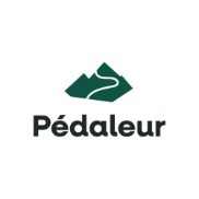 pedaleur