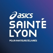 AsicsSainteLyon