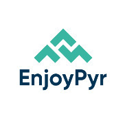 Enjoy_Pyr