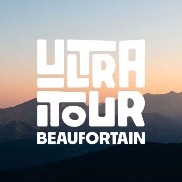 ultratour-beaufortain