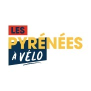 Les-Pyrenees-a-velo