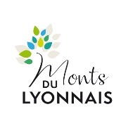 montsdulyonnaistourisme