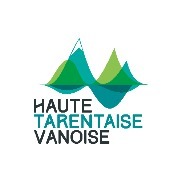 Haute_Tarentaise_Vanoise