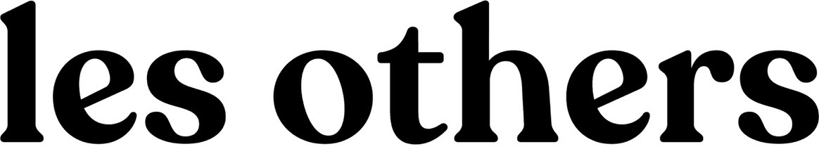 LesOthers