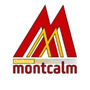 challenge du montcalm